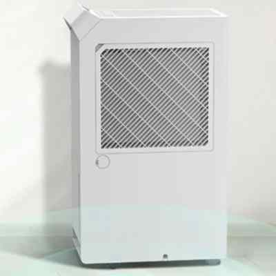 Máy Hút Ẩm Xiaomi Lumias LMD-20L