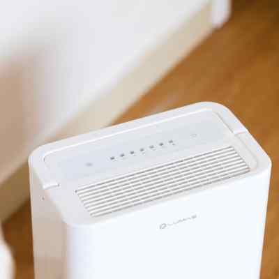 Máy hút ẩm Xiaomi thông minh Lumias NWT D2 12L