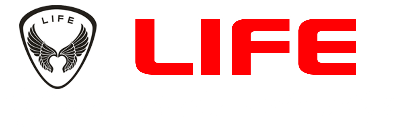 Life bike