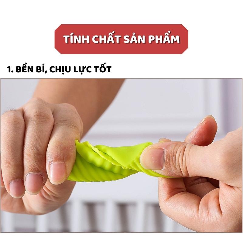 khuôn làm bánh silicon