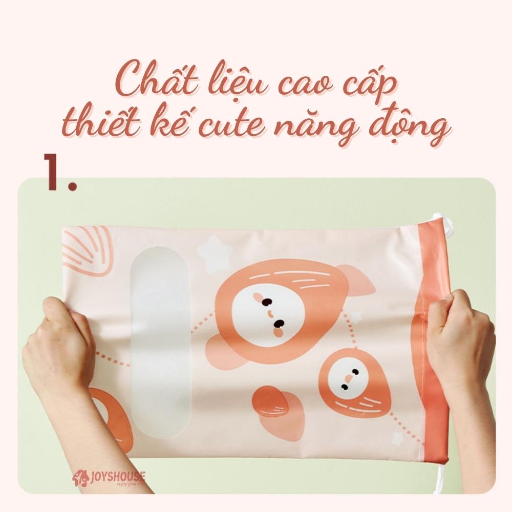 túi đựng giày du lịch