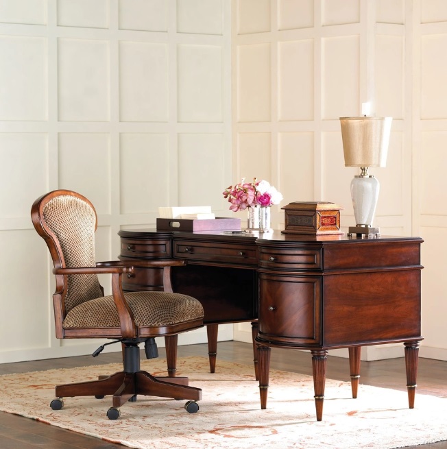 Tầm Quan Trọng Của Nội Thất Và Ngoại Thất