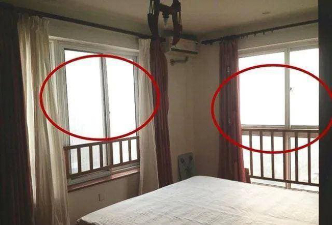 Không để bắt đầu hướng dẫn ra cửa phòng