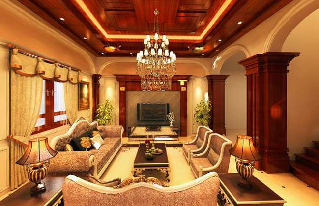 Tiêu chí chọn sơn gỗ nội thất tốt