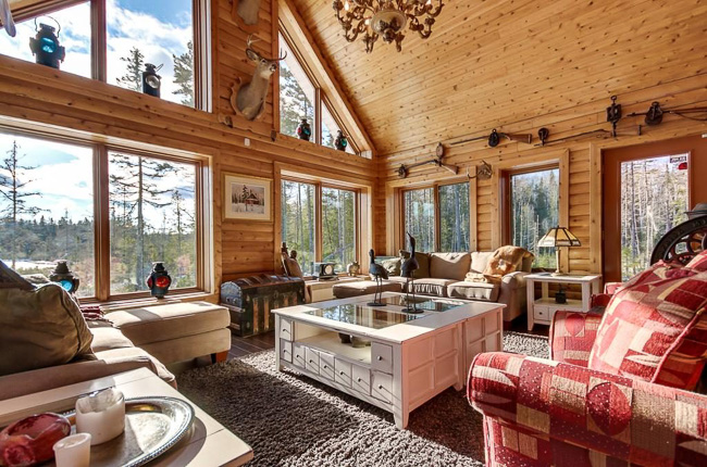 Các hãng sơn được sử dụng nhiều nhất