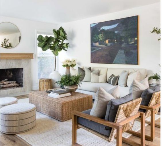 Nên Hay Không Nên Thuê Căn Hộ Chung Cư Full Nội Thất?