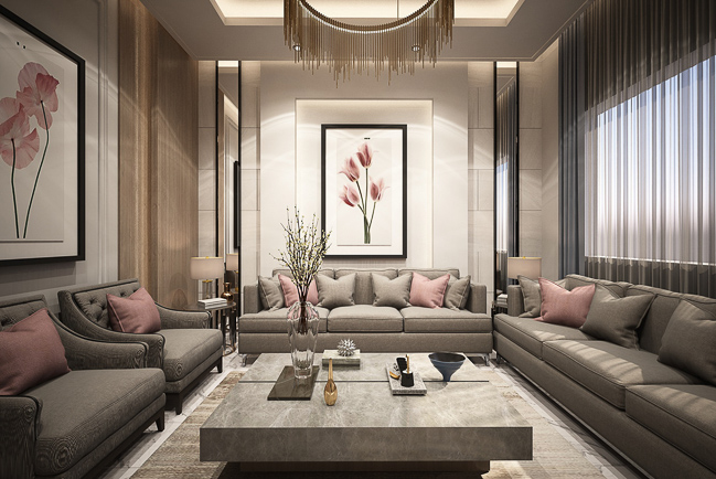 Phụ kiện trang trí