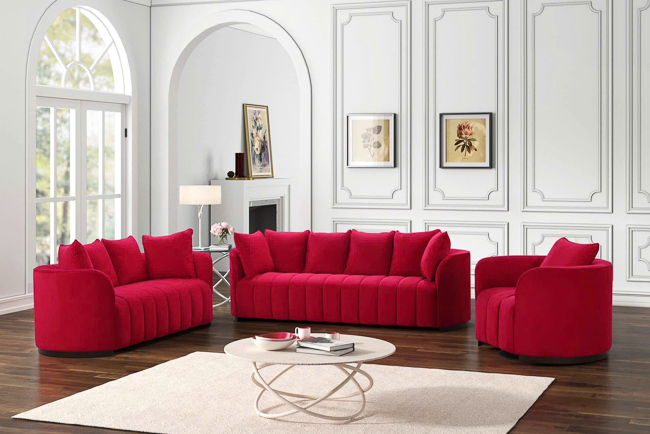 Ghế sofa
