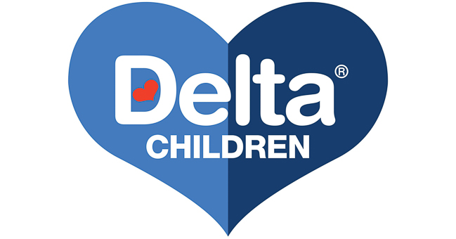 Delta Children