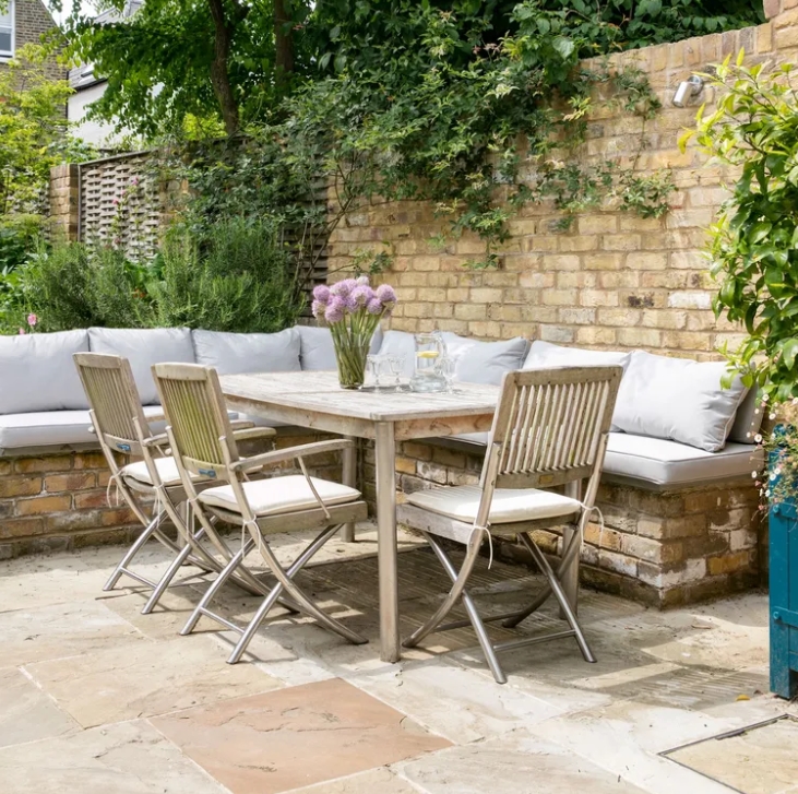 Vai Trò Của Đồ Nội Ngoại Thất Đẹp