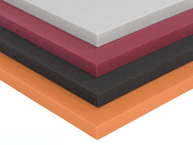 Mút D40 là gì? ý nghĩa của tên gọi D40