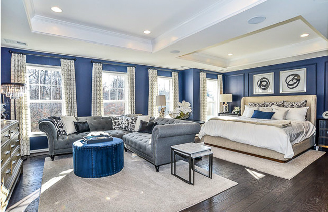 Nguyên lý thị giác căn lề (Alignment)