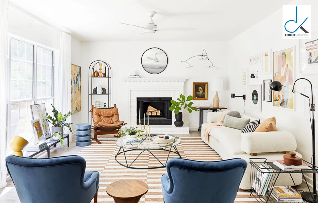 Quy luật tỷ lệ phù hợp