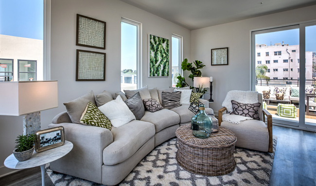 Chú Ý Đến Yếu Tố Phong Thủy