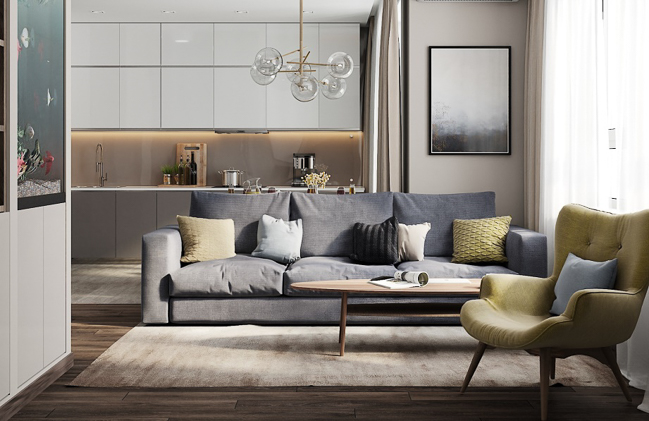 Tầm quan trọng của nhân trắc học trong đời sống