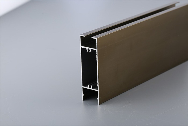 Độ dày và cách sử dụng sơn tĩnh điện