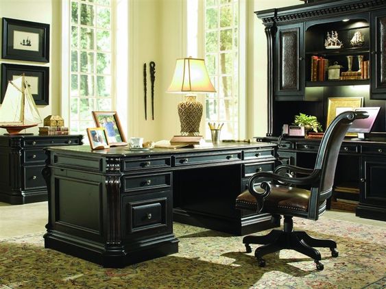 Các tiêu chí đánh giá chất lượng của nội thất văn phòng