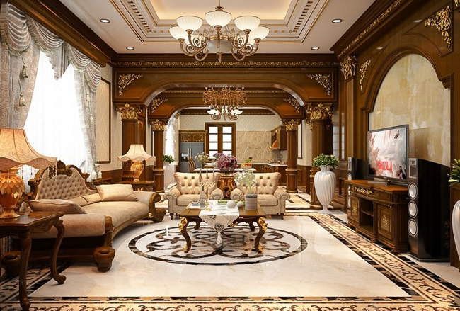 Về nhược điểm