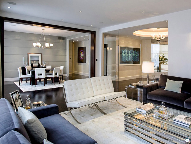 Sử dụng vật liệu kim loại