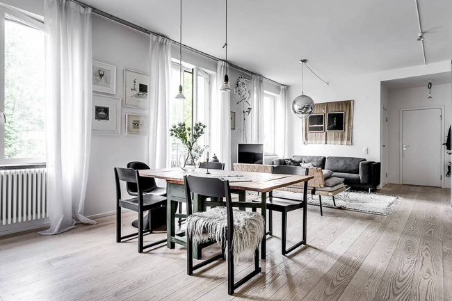 Hạn chế màu sắc