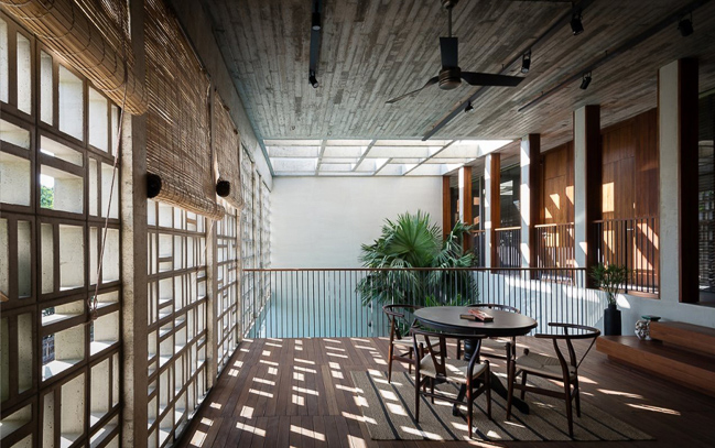 Loại bỏ sóng điện tử