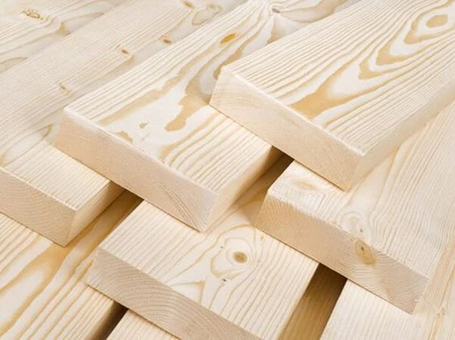 Sơn glaze đồ gỗ là gì?