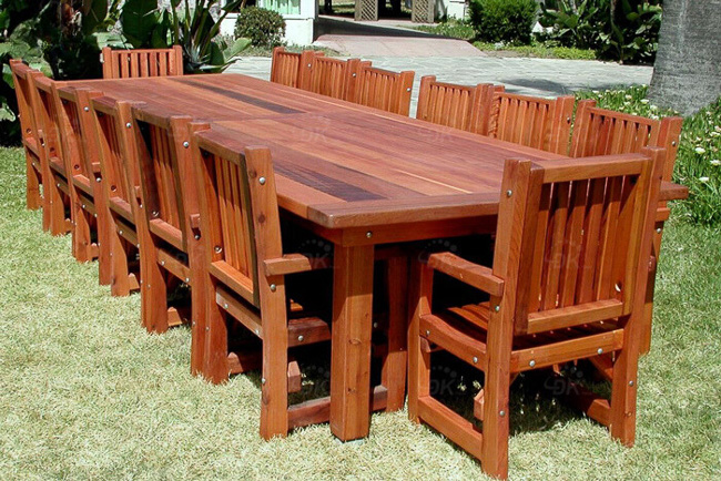 Sử dụng và bảo quản sơn NC