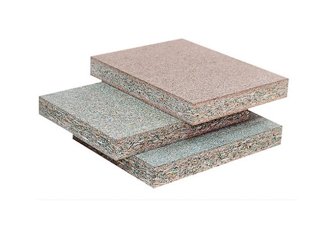 Tính ưu và nhược điểm của ván gỗ MFC