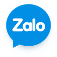 zalo