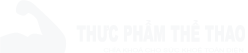 logo Thucphamthethao.com