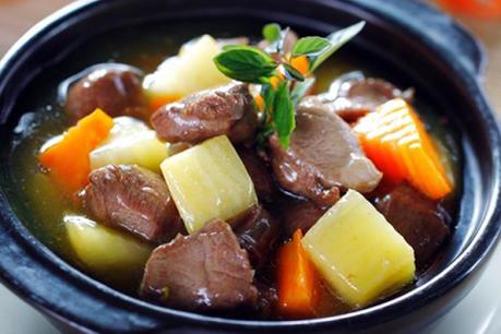 mon-ngon-dui-go-trau