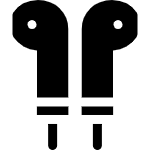 Sim Số