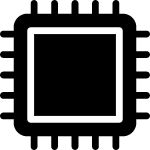 Đồng hồ