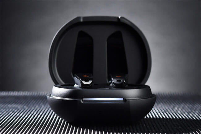 danh-gia-tai-nghe-bluetooth-hay-nhat-edifier-neobuds-s-mall-edifier-vn