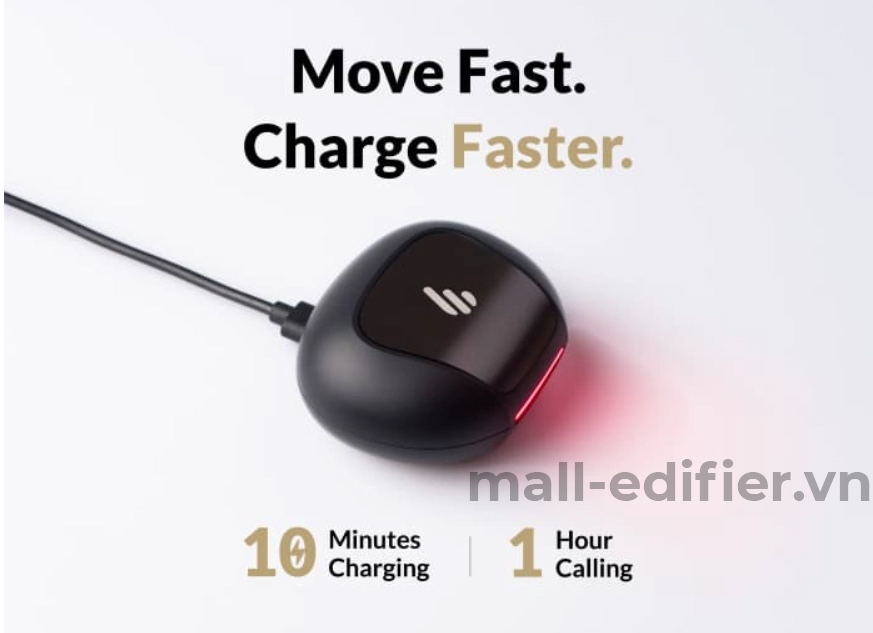 edifier neobuds pro white dieu chinh sac nhanh