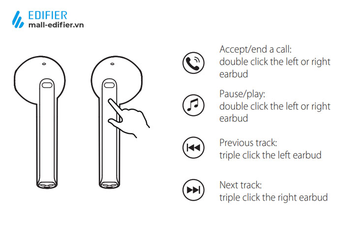 huong-dan-su-dung-tai-nghe-bluetooth-edifier-tws-200-plus-dieu-khien