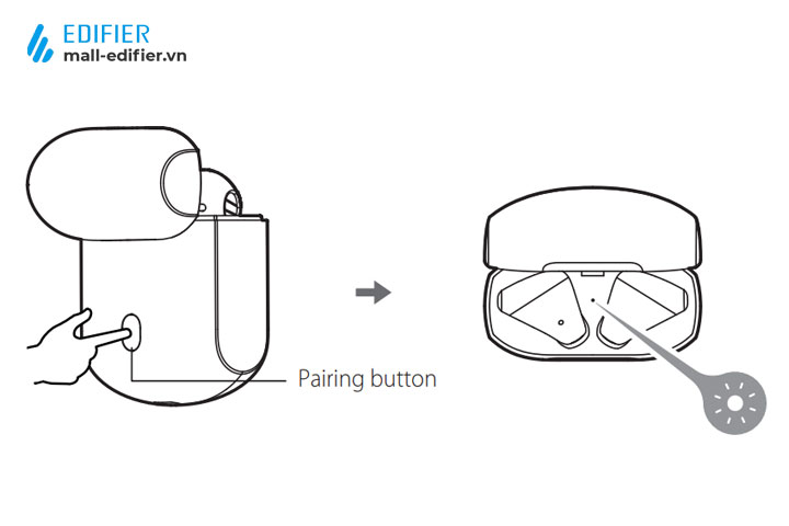 huong-dan-su-dung-tai-nghe-bluetooth-edifier-tws-200-plus-ket-noi