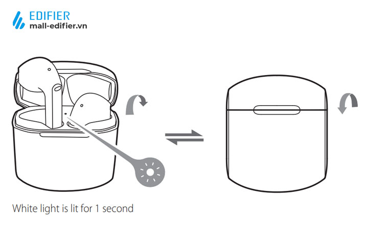 huong-dan-su-dung-tai-nghe-bluetooth-edifier-tws-200-plus-power