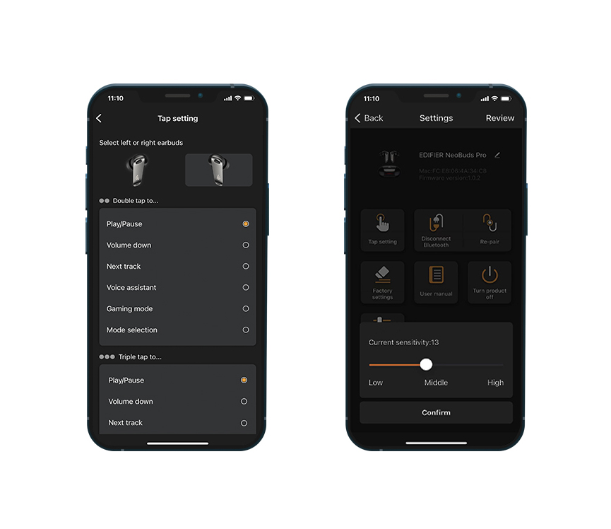 huong-dan-su-dung-tai-nghe-edifier-neobuds-pro-eq