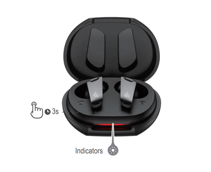 huong-dan-su-dung-tai-nghe-edifier-neobuds-pro-pairing