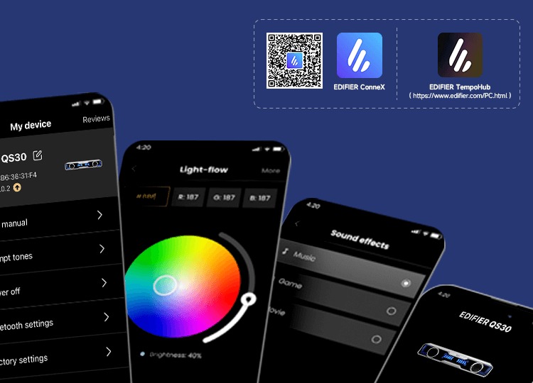Ứng dụng di động và ứng dụng máy tính