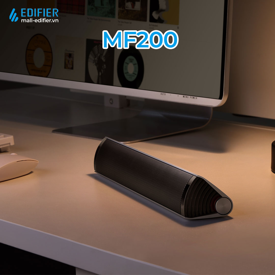 loa bluetooth may tinh edifier