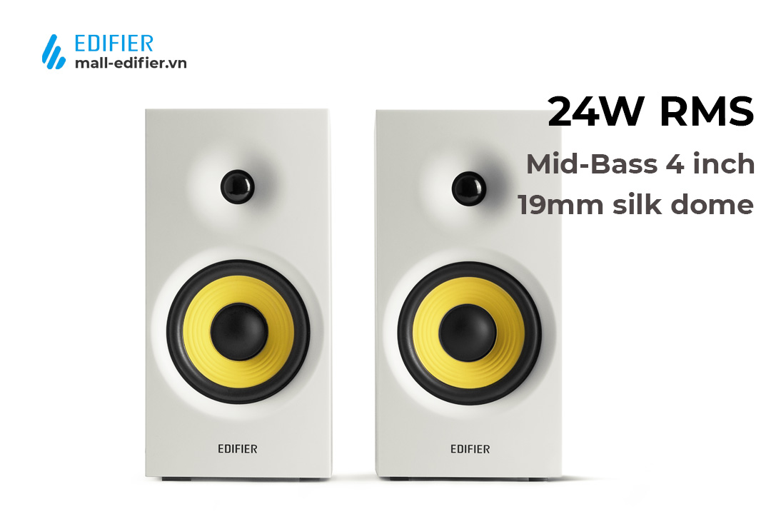 loa-edifier-r1080bt-loa-bluetooth-bass-hay