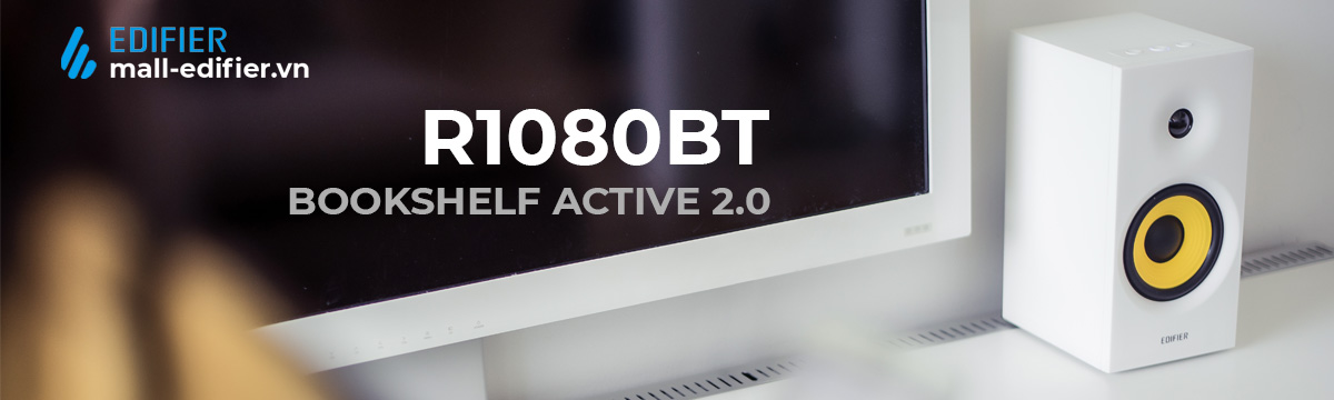 loa-edifier-r1080bt-loa-bluetooth-bookshelf-tot-nhat