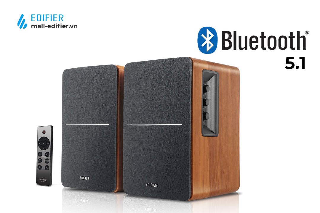 loa-edifier-r1280dbs-brown-bluetooth-5