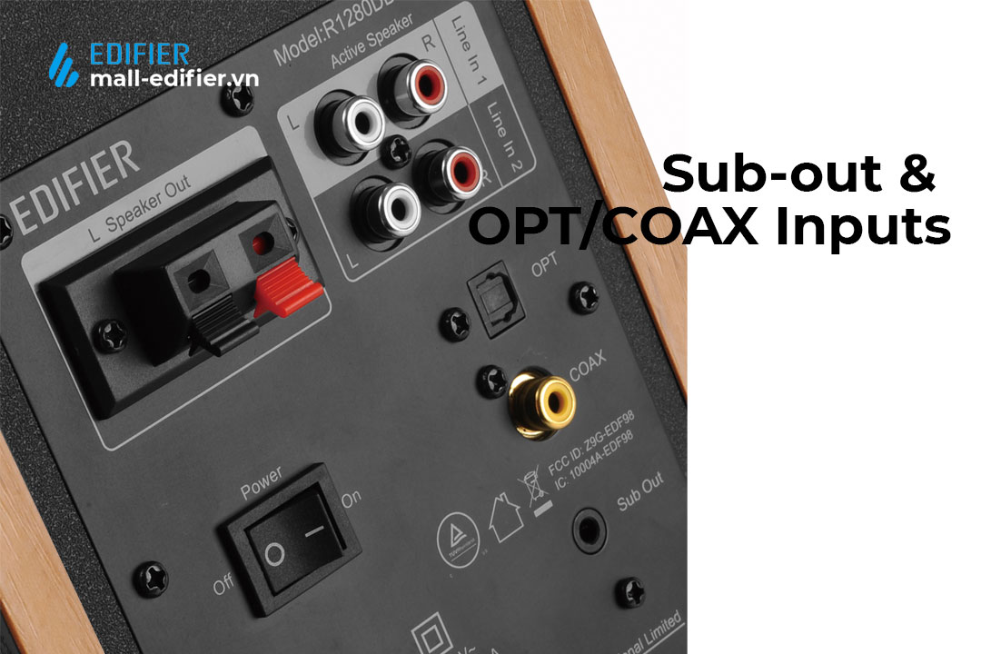 loa-edifier-r1280dbs-brown-bluetooth-subout