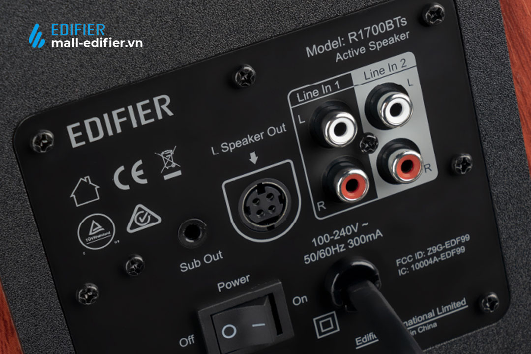 loa-edifier-r1700bts-bluetooth-5-subwoofer-out