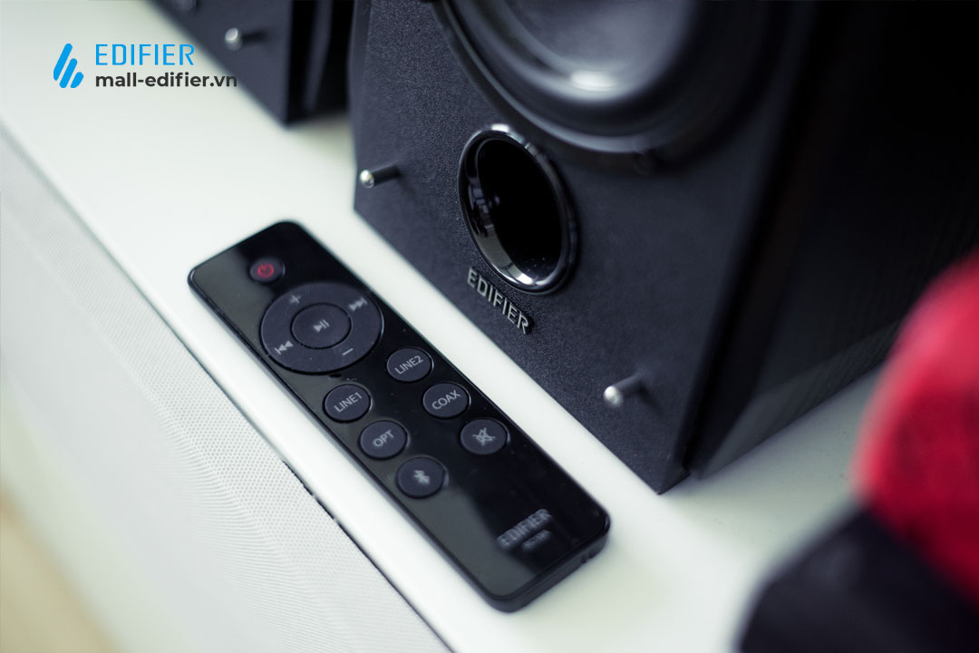 loa-edifier-r1855db-subwoofer-out-sai-gon-dieu-khien-tu-xa