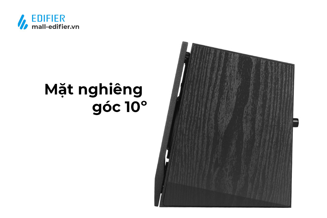 loa-edifier-r1855db-subwoofer-out-sai-gon-r1700bts