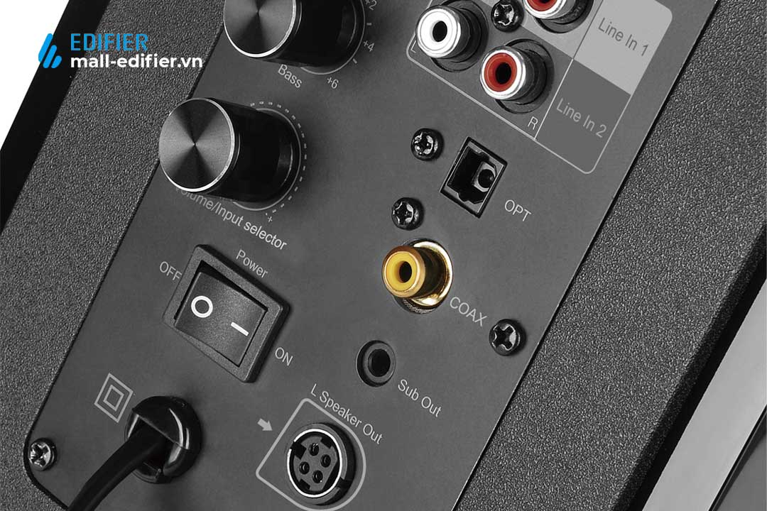 loa-edifier-r1855db-subwoofer-out-sai-gon-sub-out